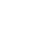 AWS Certified Developer — Associate