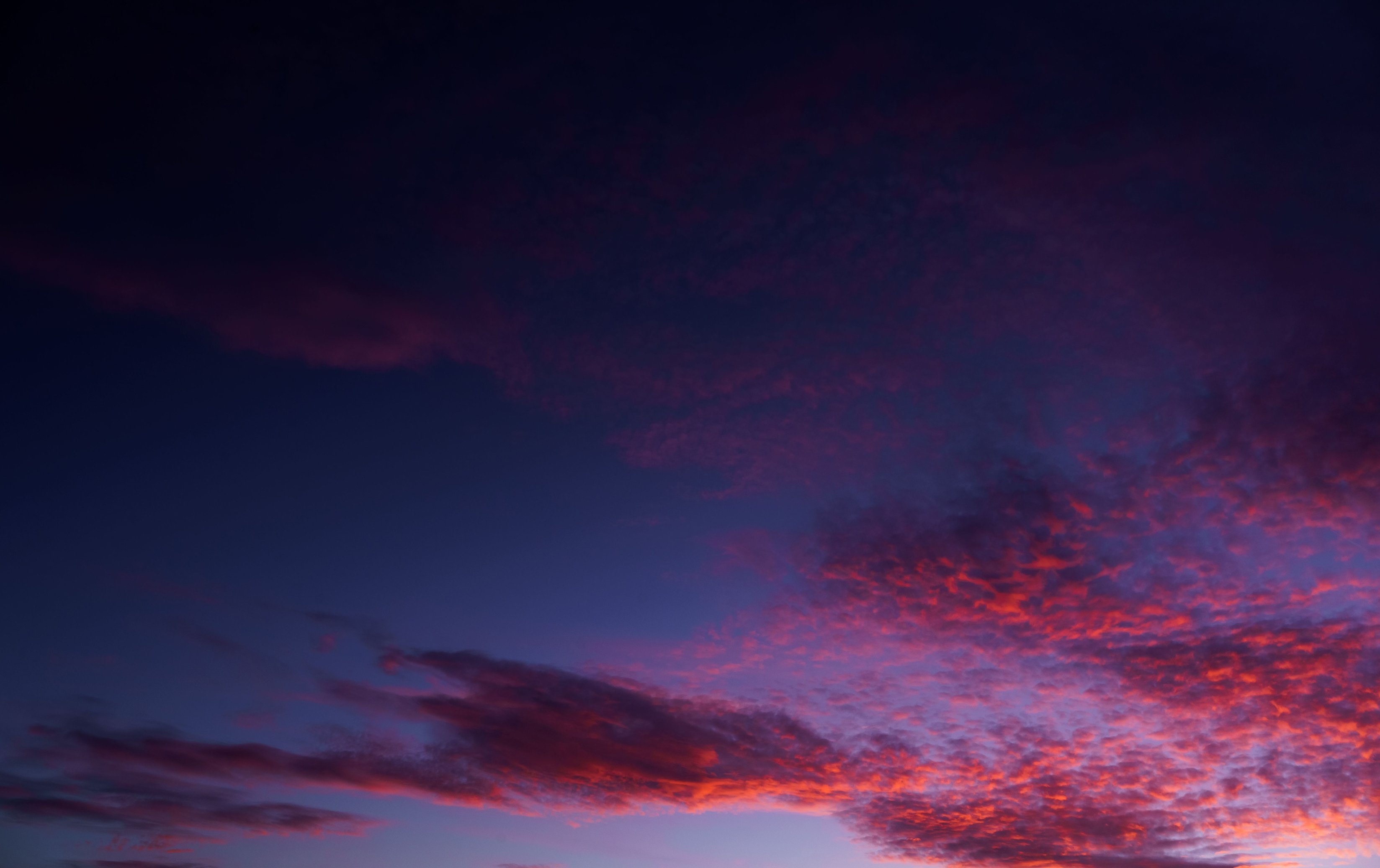 Clouds
